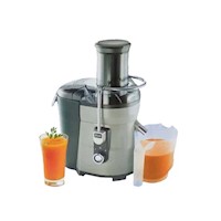 Extractor De Jugos 1.75L Oster FPSTJE317S